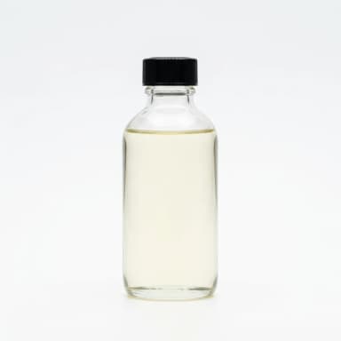 Chlorparaffin Produktbild