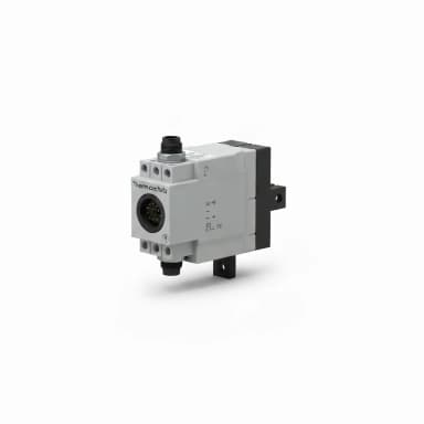 Thermoschutz Produktbild