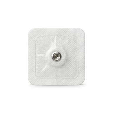 Ekg-Elektrode Produktbild