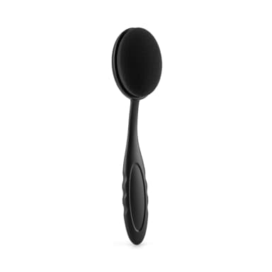 Make-Up-Werkzeug Produktbild