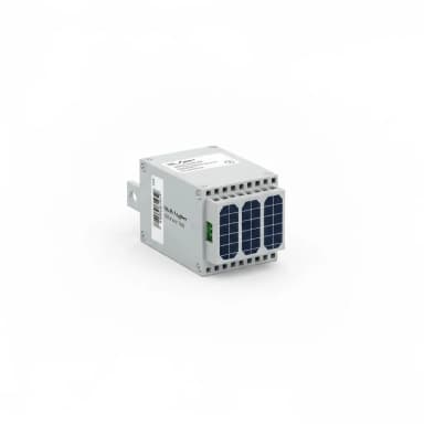 Wlan-adapter Produktbild
