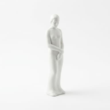 Figur Produktbild