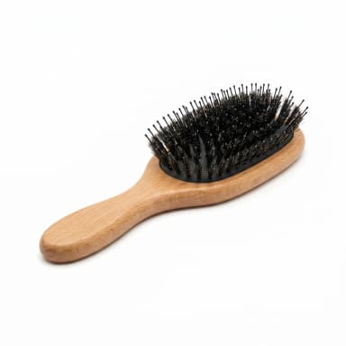 Bürste Produktbild