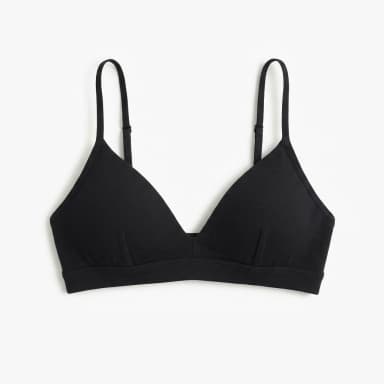 Bralette Produktbild