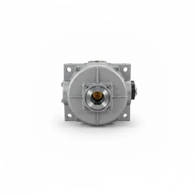 Industrie-luftkompressor Produktbild
