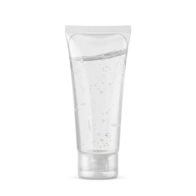 Gel Produktbild
