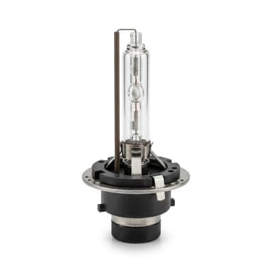 Xenon-Lampe Produktbild