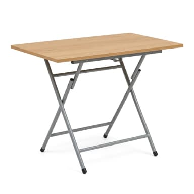 Klapptisch Produktbild