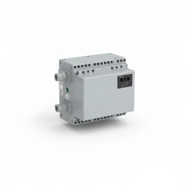 Powerstation Produktbild
