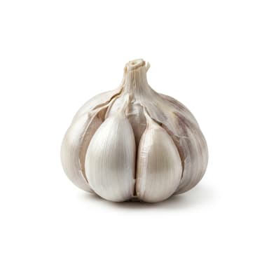 Knoblauch Produktbild