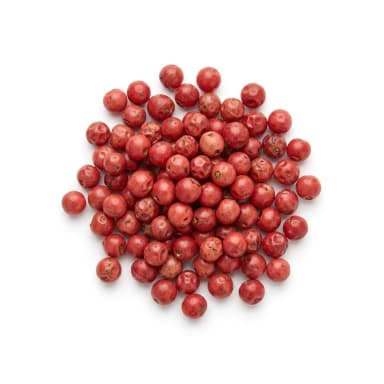 Roter Pfeffer Produktbild