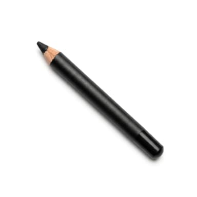 Kajal-Stift Produktbild
