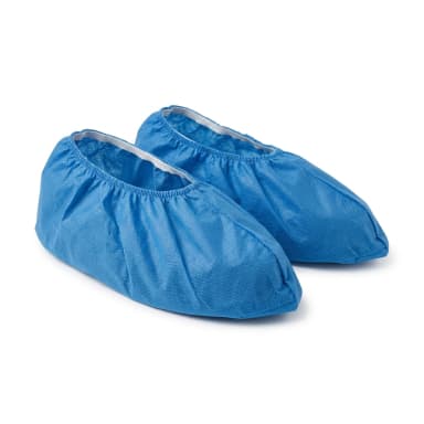 Schuhüberzug Produktbild