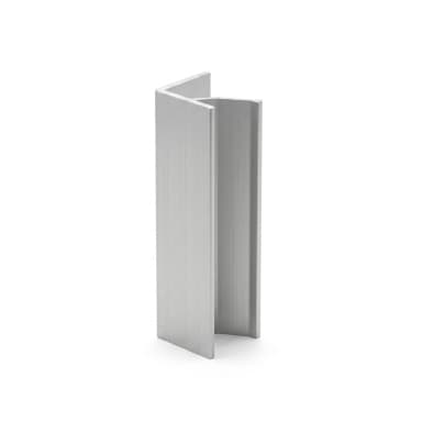 Aluminium Produktbild