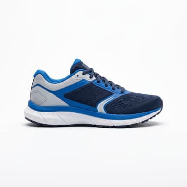 Laufschuh Produktbild