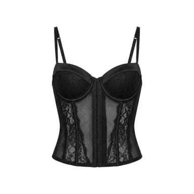 Bustier Produktbild
