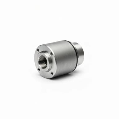 Hydraulik-dichtung Produktbild