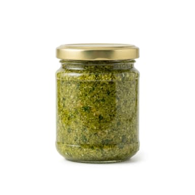 Pesto Produktbild
