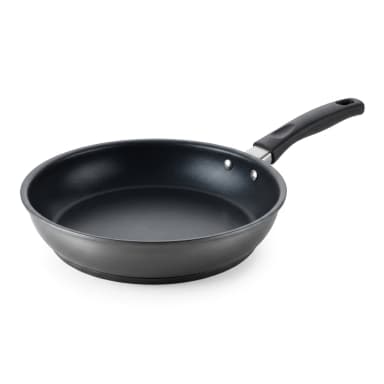 Bratpfanne Produktbild
