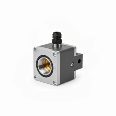 Rostentferner Produktbild