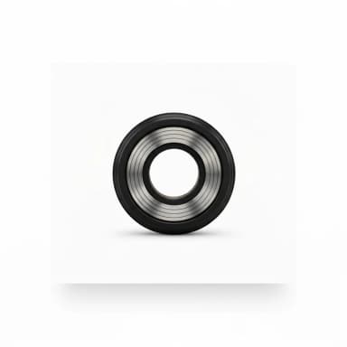 3d-filament Produktbild