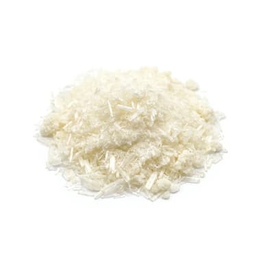 Resorcin Produktbild