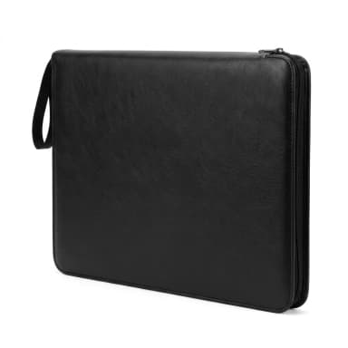 Portfolio Produktbild