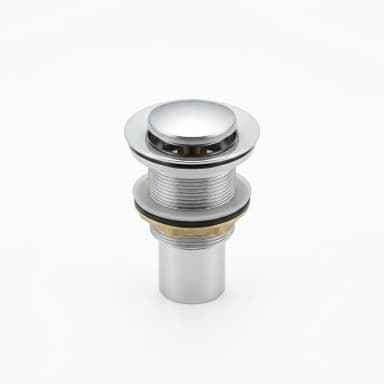 Abfluss Produktbild