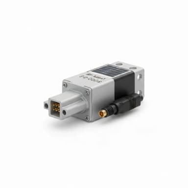 Rf-kabel Produktbild