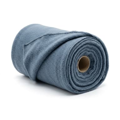 Fleece-Stoff Produktbild