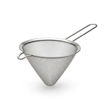 Filtersieb Produktbild