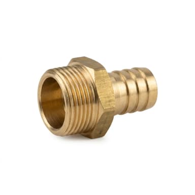 Schlauchadapter Produktbild