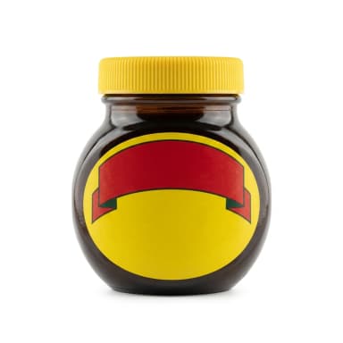 Marmite Produktbild