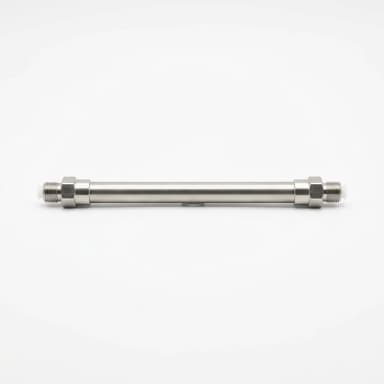 Hplc-Säule Produktbild