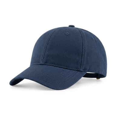 Kappe Produktbild