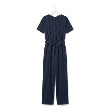 Damen-Jumpsuit Produktbild
