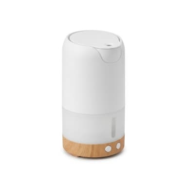 Diffusor Produktbild
