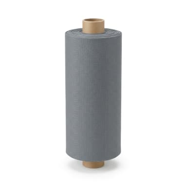 Polyester-Gewebe Produktbild