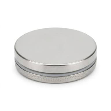 Lithium-Metall-Batterie Produktbild