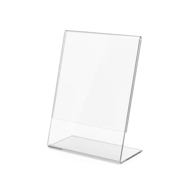 Acryl-Display Produktbild