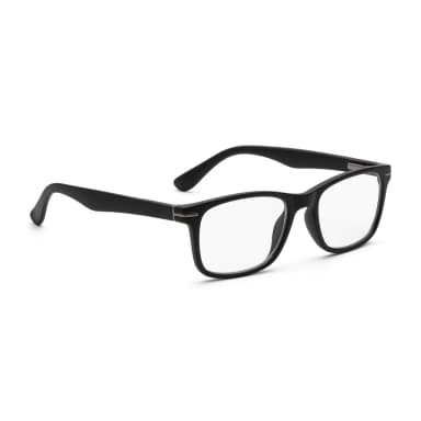 Lesebrille Produktbild