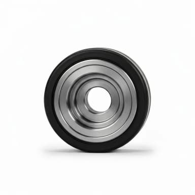 Ringlehre Produktbild