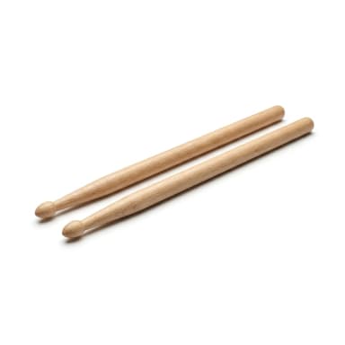 Trommelstock Produktbild