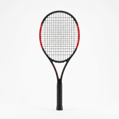 Tennis-Schläger Produktbild
