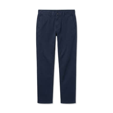 Herrenhose Produktbild