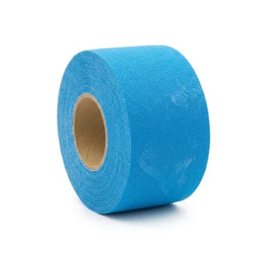 Kinesiologie-Tape Produktbild
