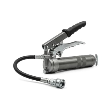 Schmierpumpe Produktbild