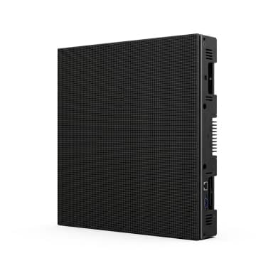 Led-Bildschirm Produktbild