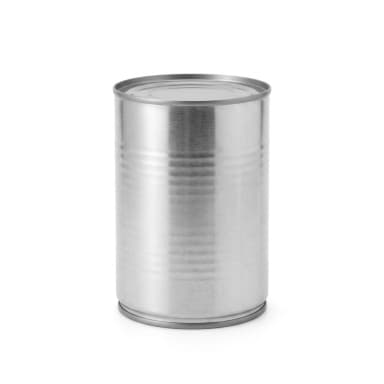 Kokosmilch Produktbild