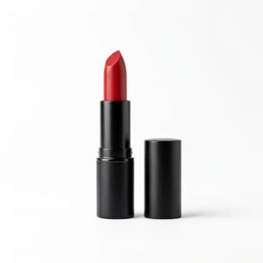 Lippenstift Produktbild